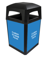 Custom EC2626